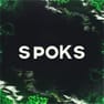Spoks