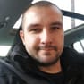 Mateusz Szewczyk