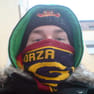 Kamil Kijewski
