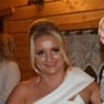 Justyna Mehring