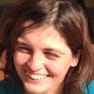 Agnieszka