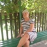 Krystyna Boberek
