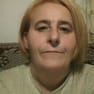 Bozena Rozlucka