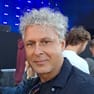 Rafał Adamczyk