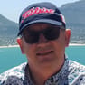 Grzegorz Pawlak