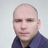 Marcin Drogosz