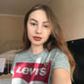 Natalia