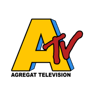 TVAgregat