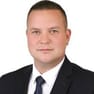 Błażej Buńkowski