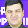 mateuszgr