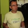 Marek