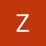 Zibi Olo