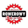 Rowerowy raj i nie tylko Piła