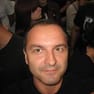 Krzysztof Trading JS