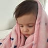 amelia12