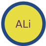 ALi