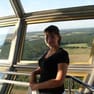 Ilona Frontczak