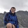 Rafał Wysocki