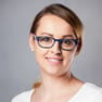 Anna M