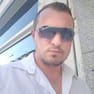 Artur Pardus