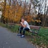 Dominik