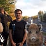 Janusz