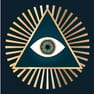 AgaKo