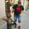 Tomasz Tomaszewicz