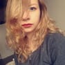 Jagoda