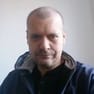 Andrzej Stępniak
