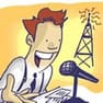 Robert Ham Radio