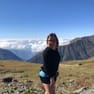 Justyna