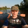 Kamil Rogaczewski