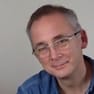 Adam Bielaczyk