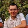 Organizer's avatar
