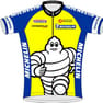 Michelin Team SFZ1