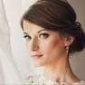Anna Klich