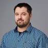 Daniel Dereniowski