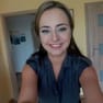 Justyna