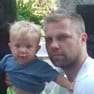 Grzegorz Greg