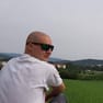 Łukasz