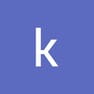 kulka