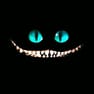 Avatar organizatora