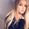 Aleksandra