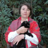 Organizer's avatar