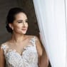 Martyna