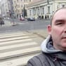 Tomasz Harężlak