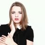 Jana Sałacińska