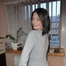 Marzena Kwiatkowska