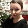 Anna Chrust